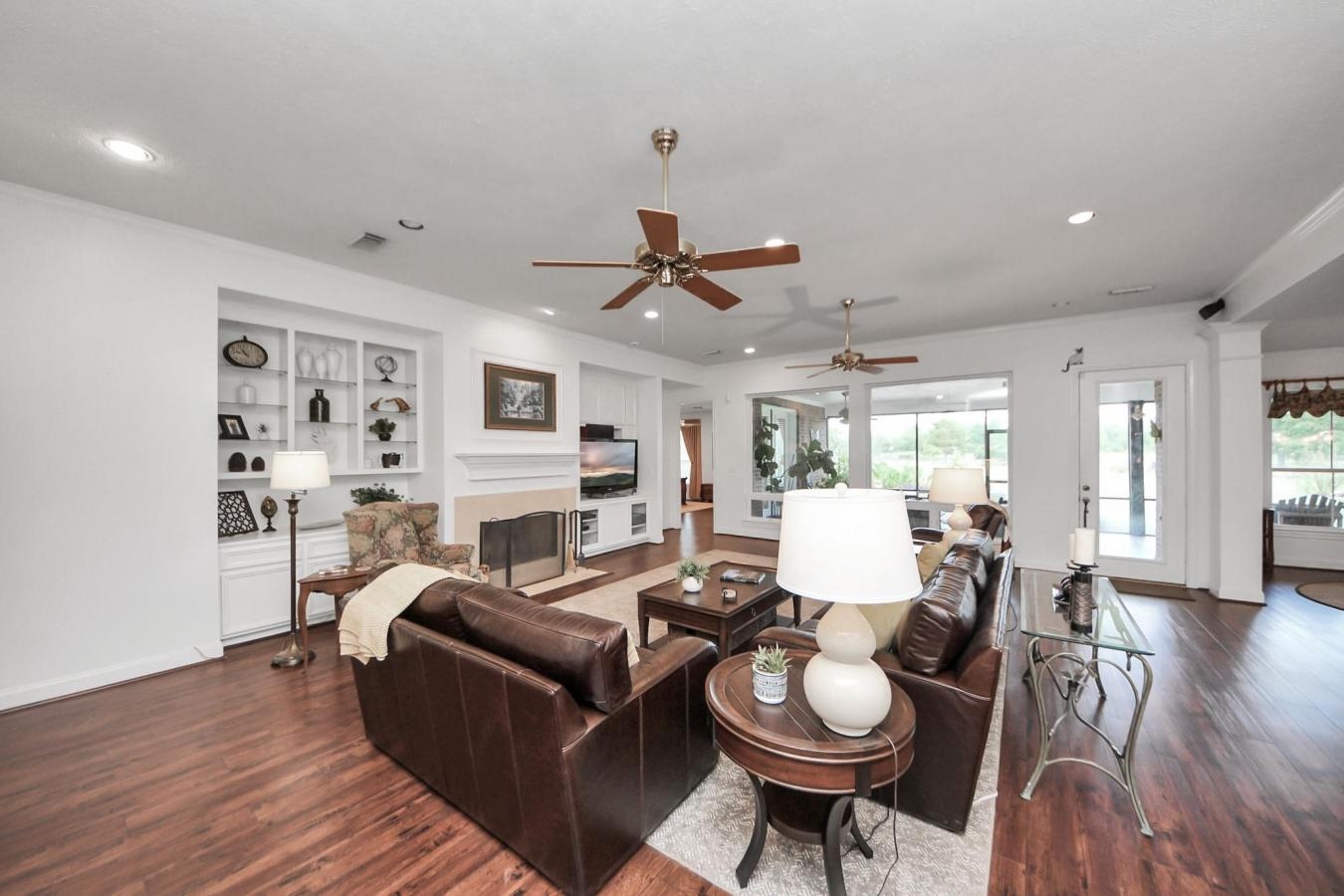 property-image-12