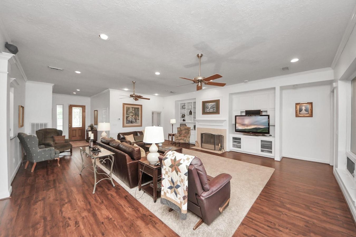 property-image-13