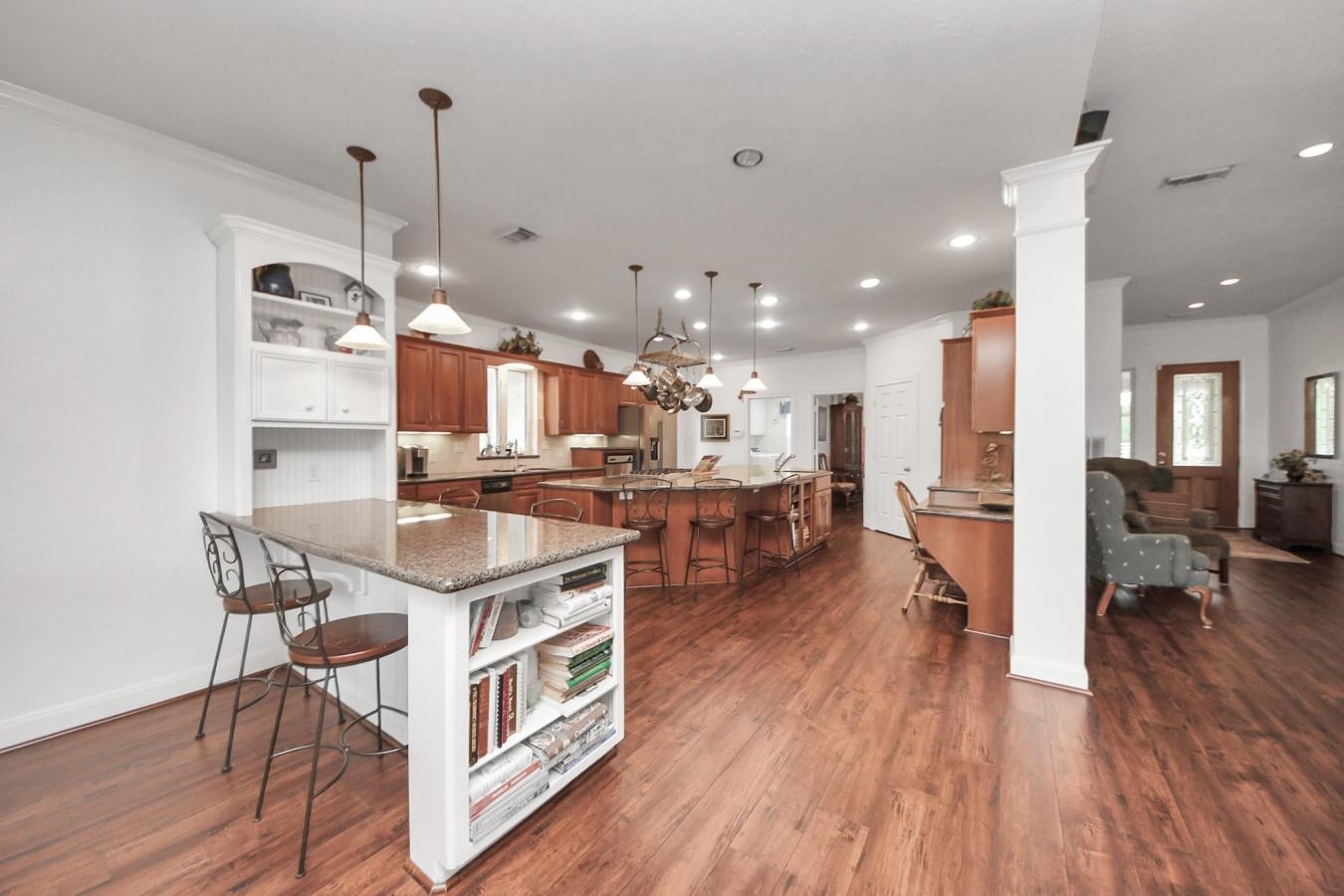 property-image-14
