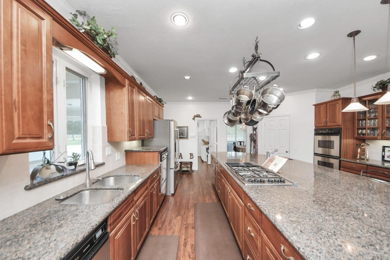 property-image-15