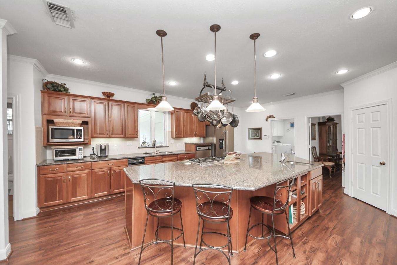 property-image-16
