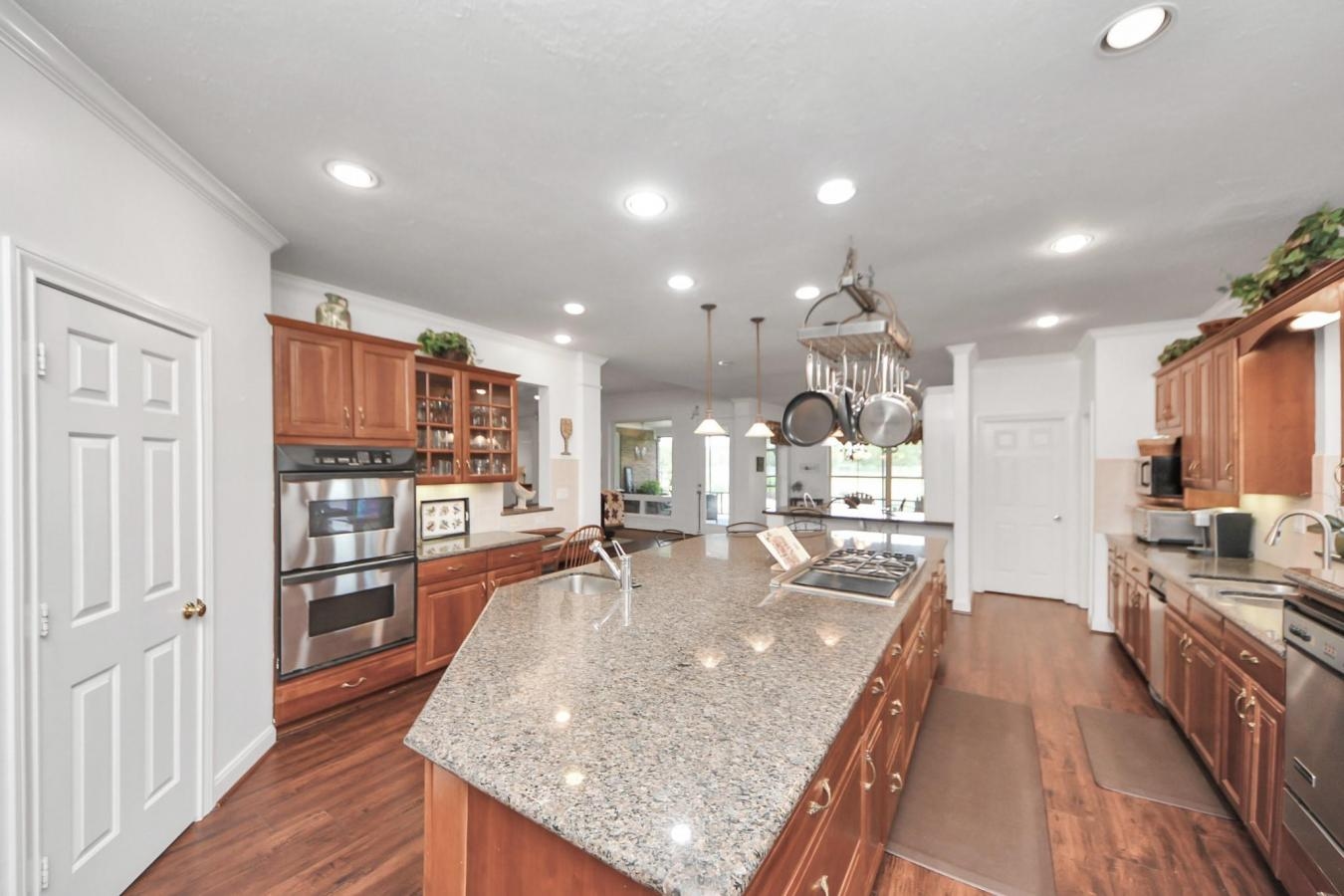 property-image-17