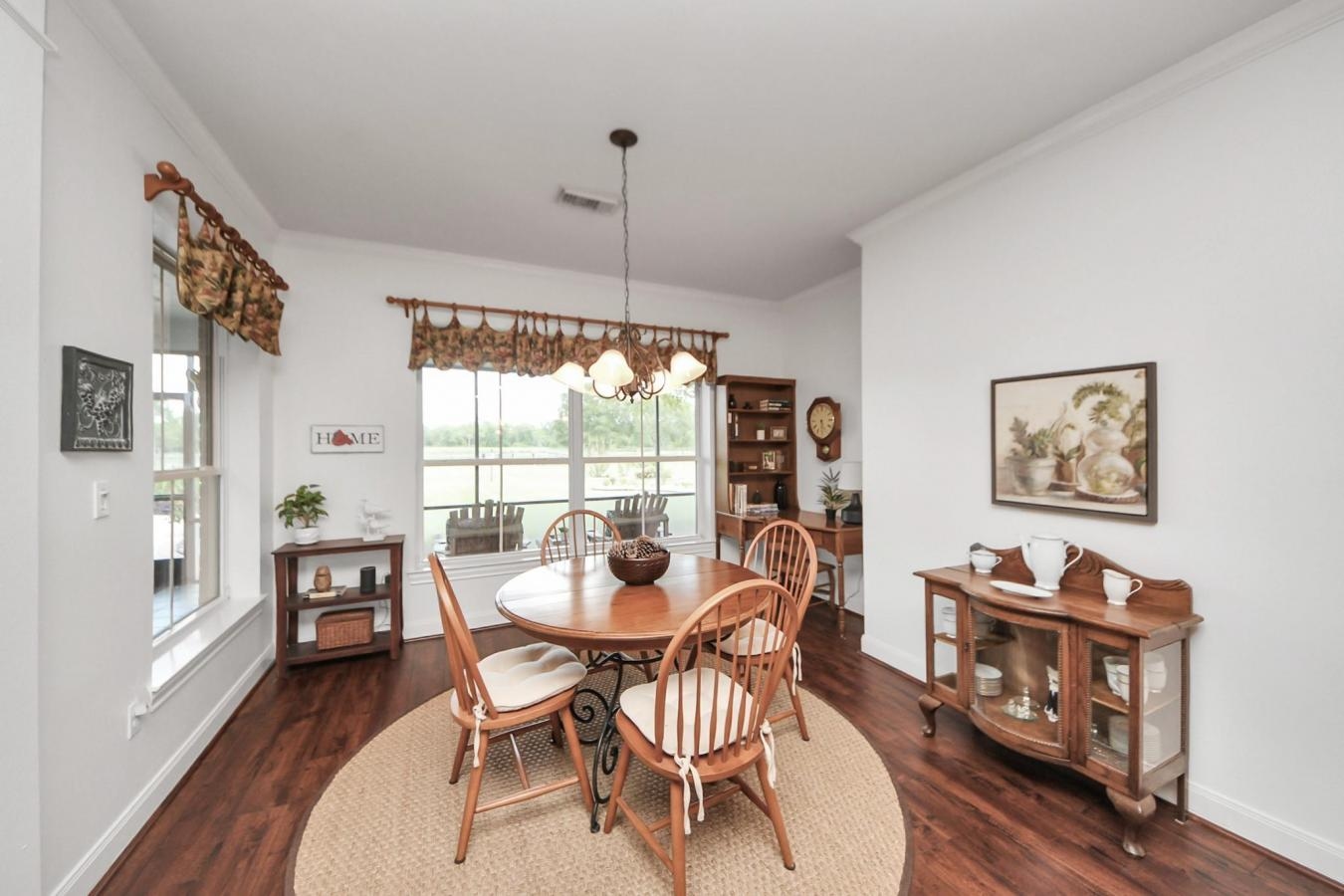 property-image-18
