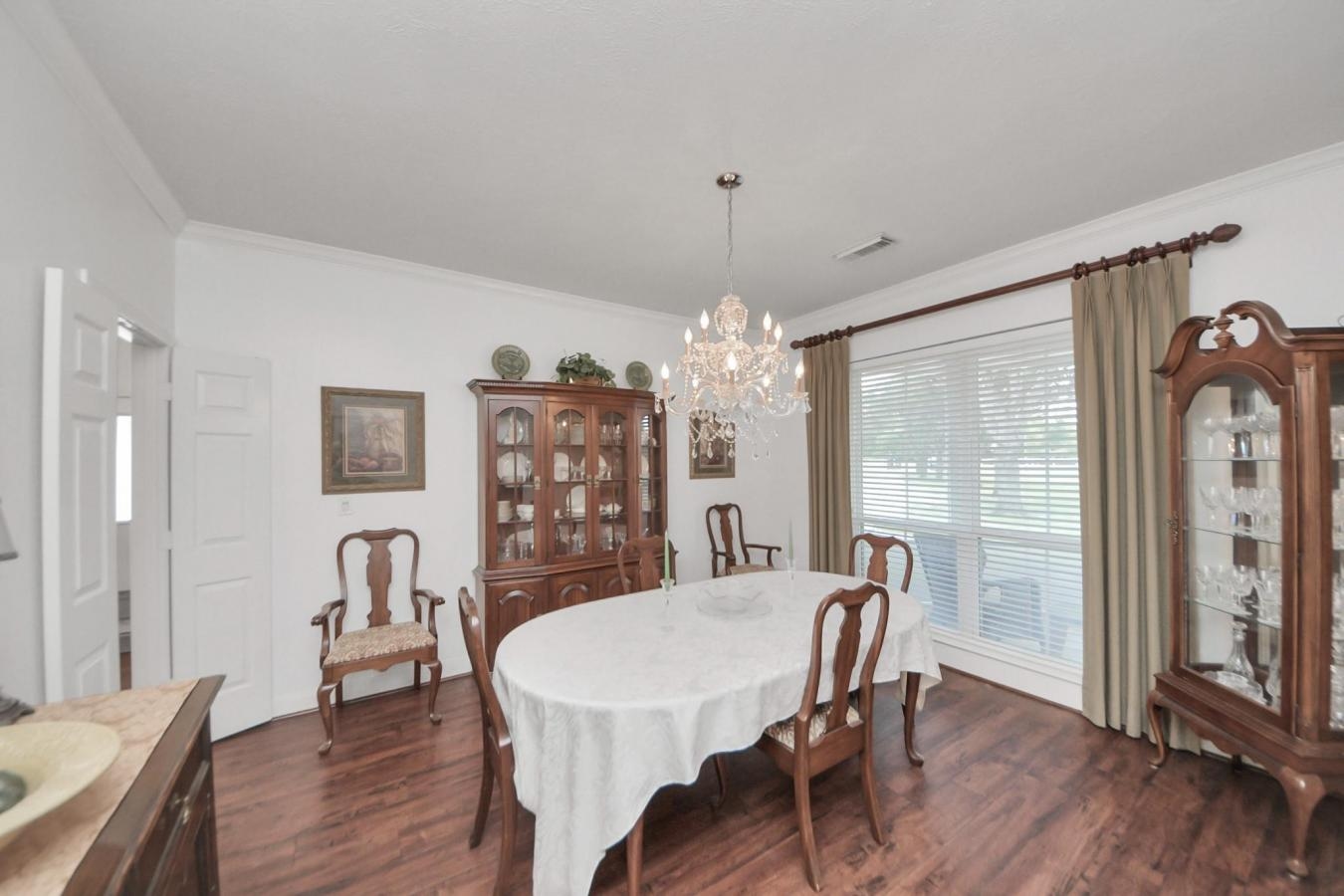 property-image-19