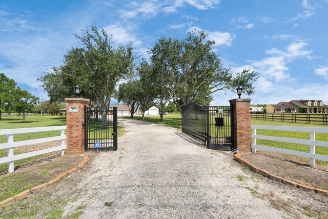 property-image-2