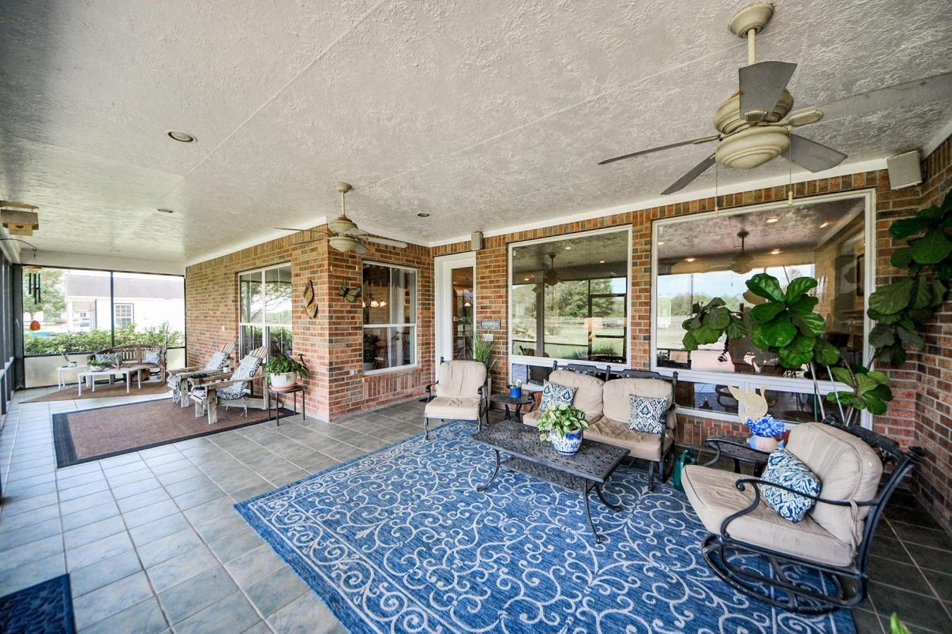 property-image-22