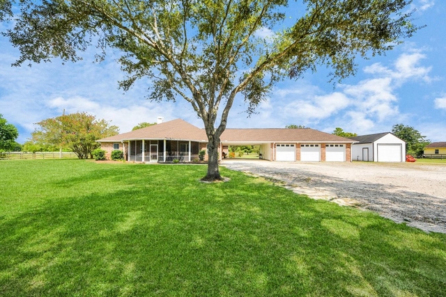property-image-3