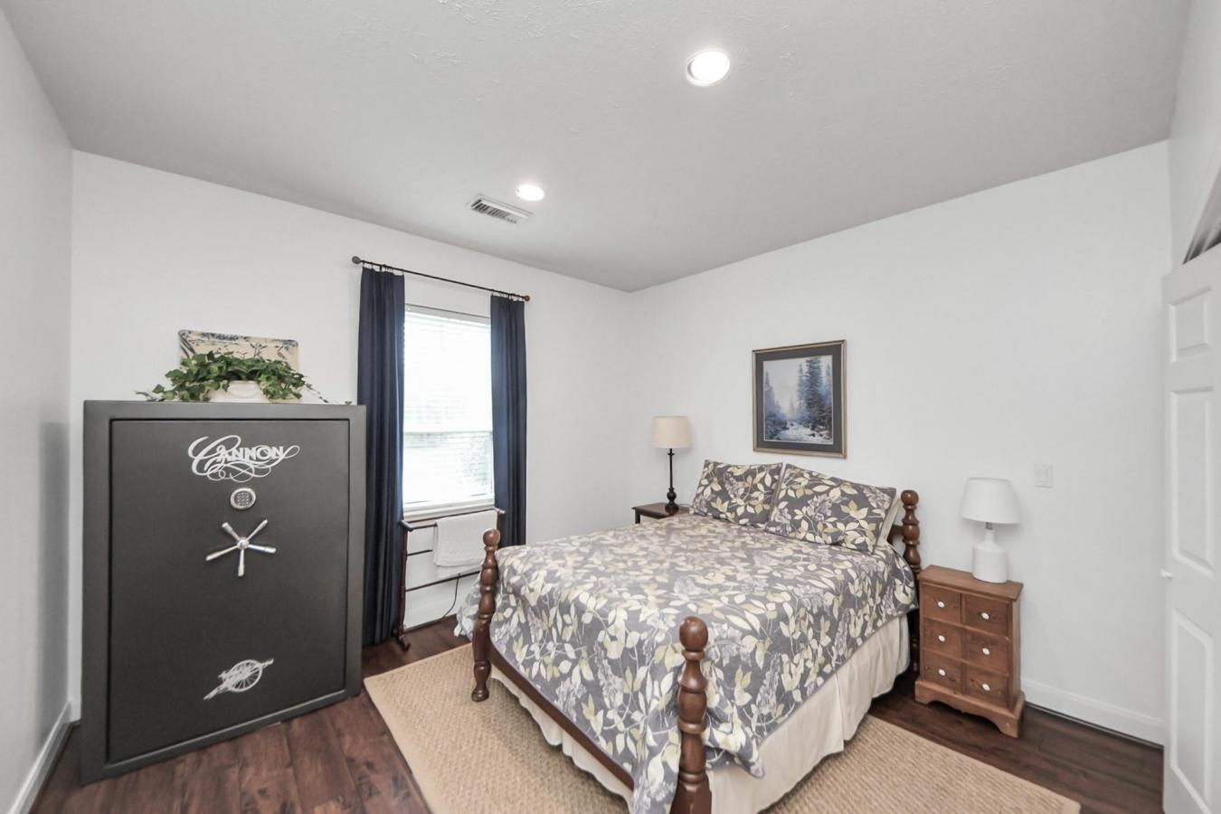 property-image-30