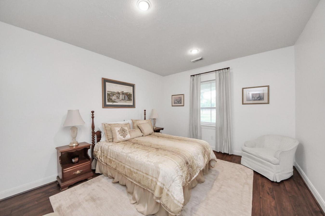 property-image-31