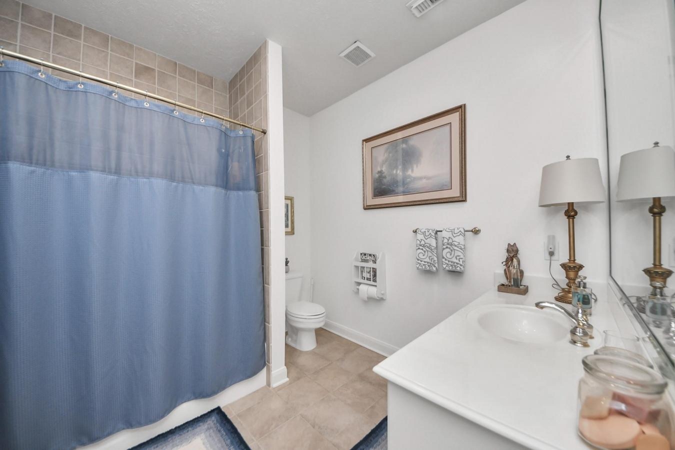 property-image-33