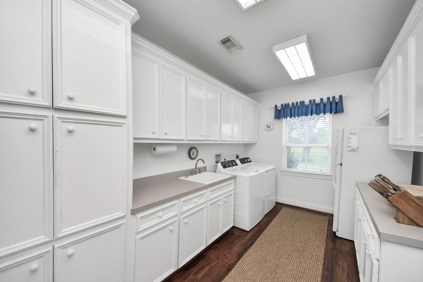 property-image-34