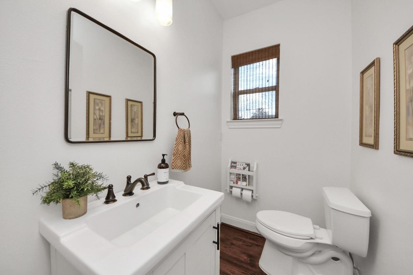 property-image-35