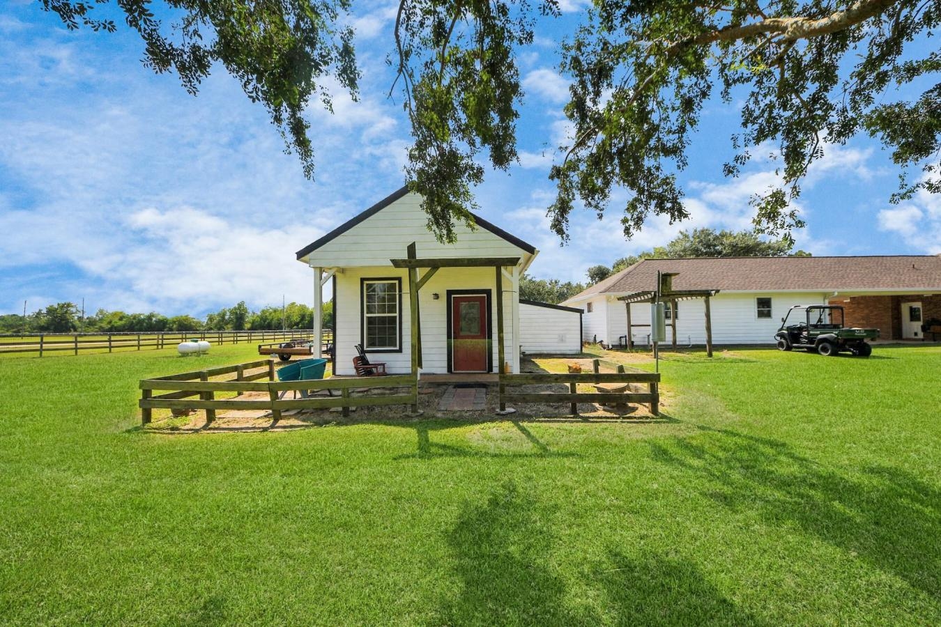 property-image-36