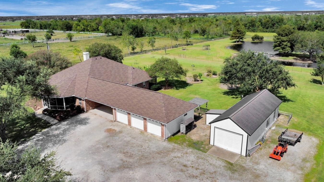 property-image-6