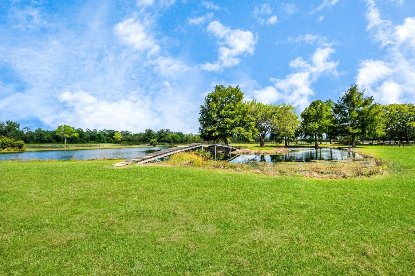 property-image-7