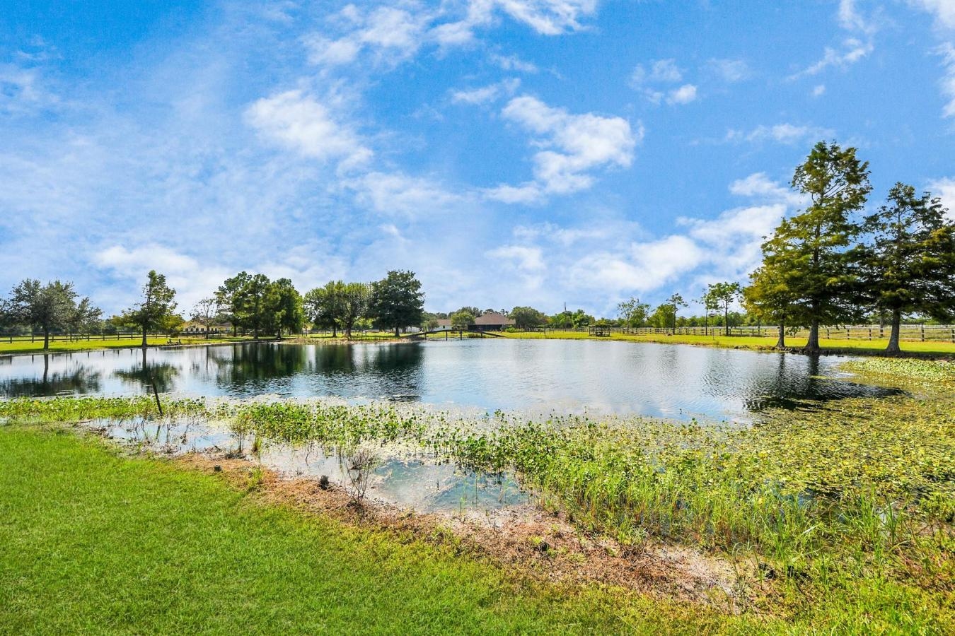 property-image-9
