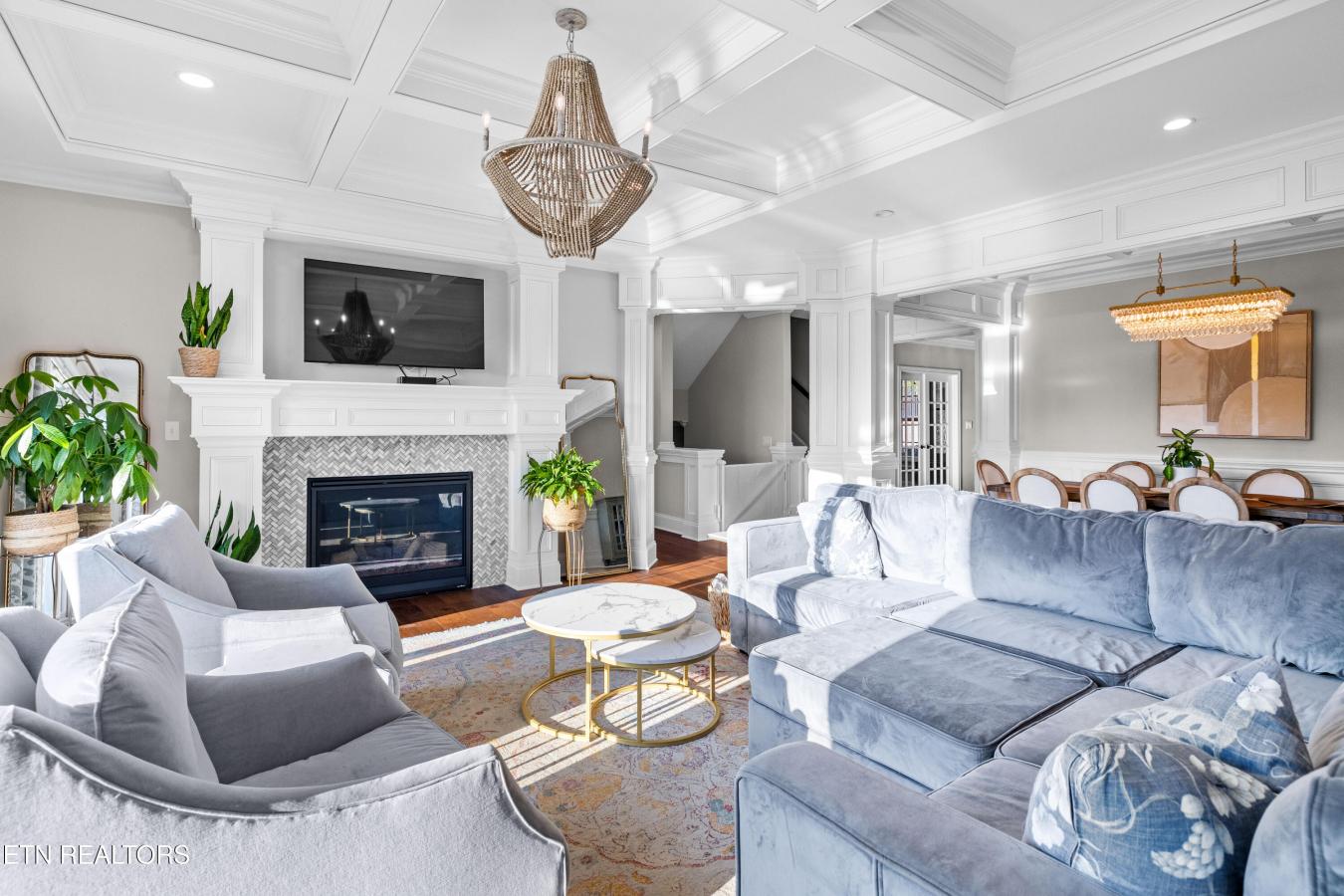 property-image-17