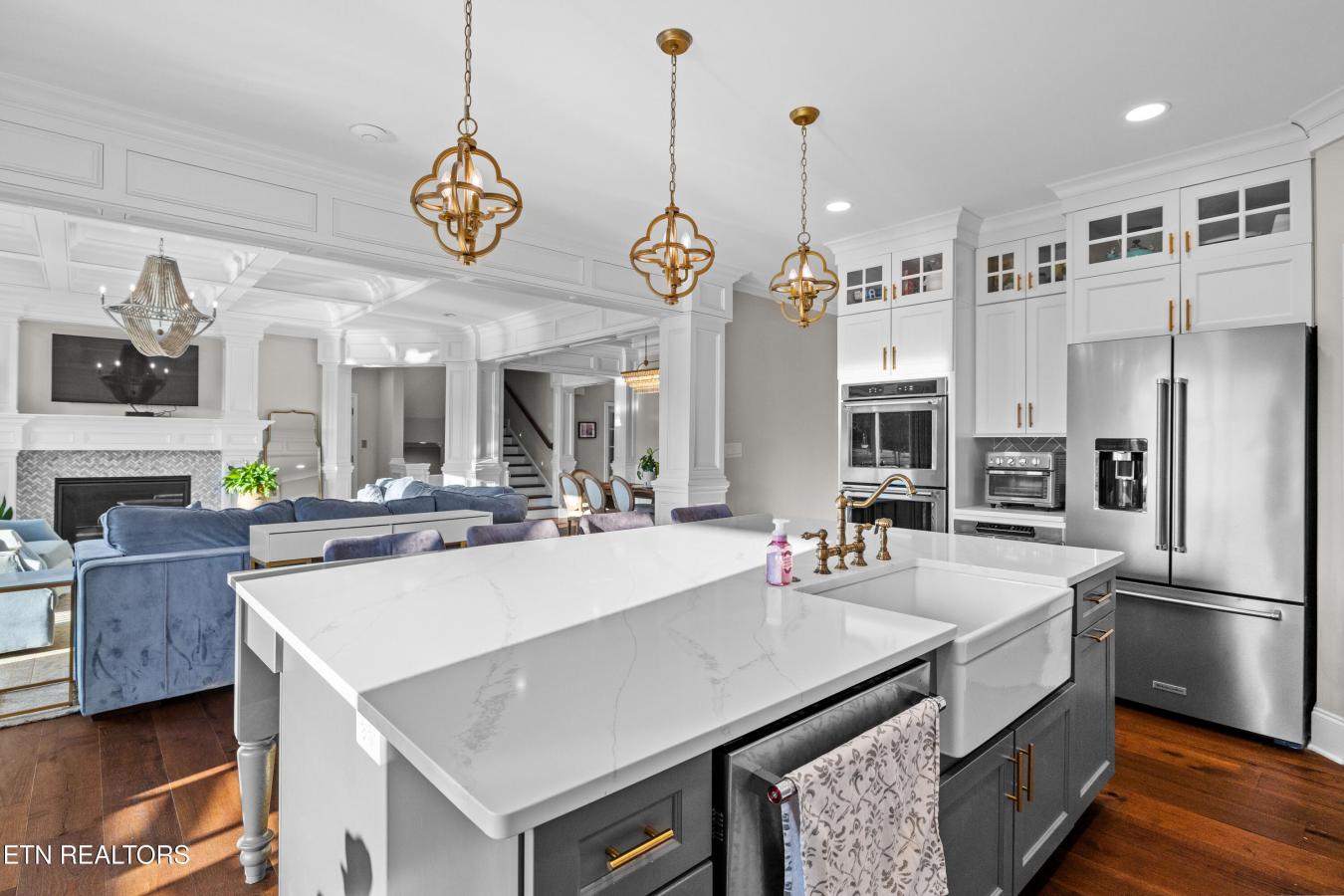 property-image-18