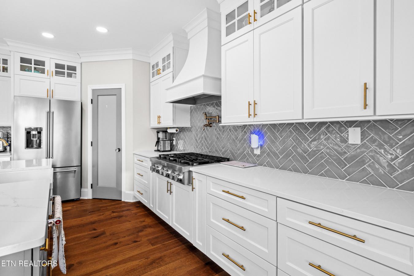 property-image-19