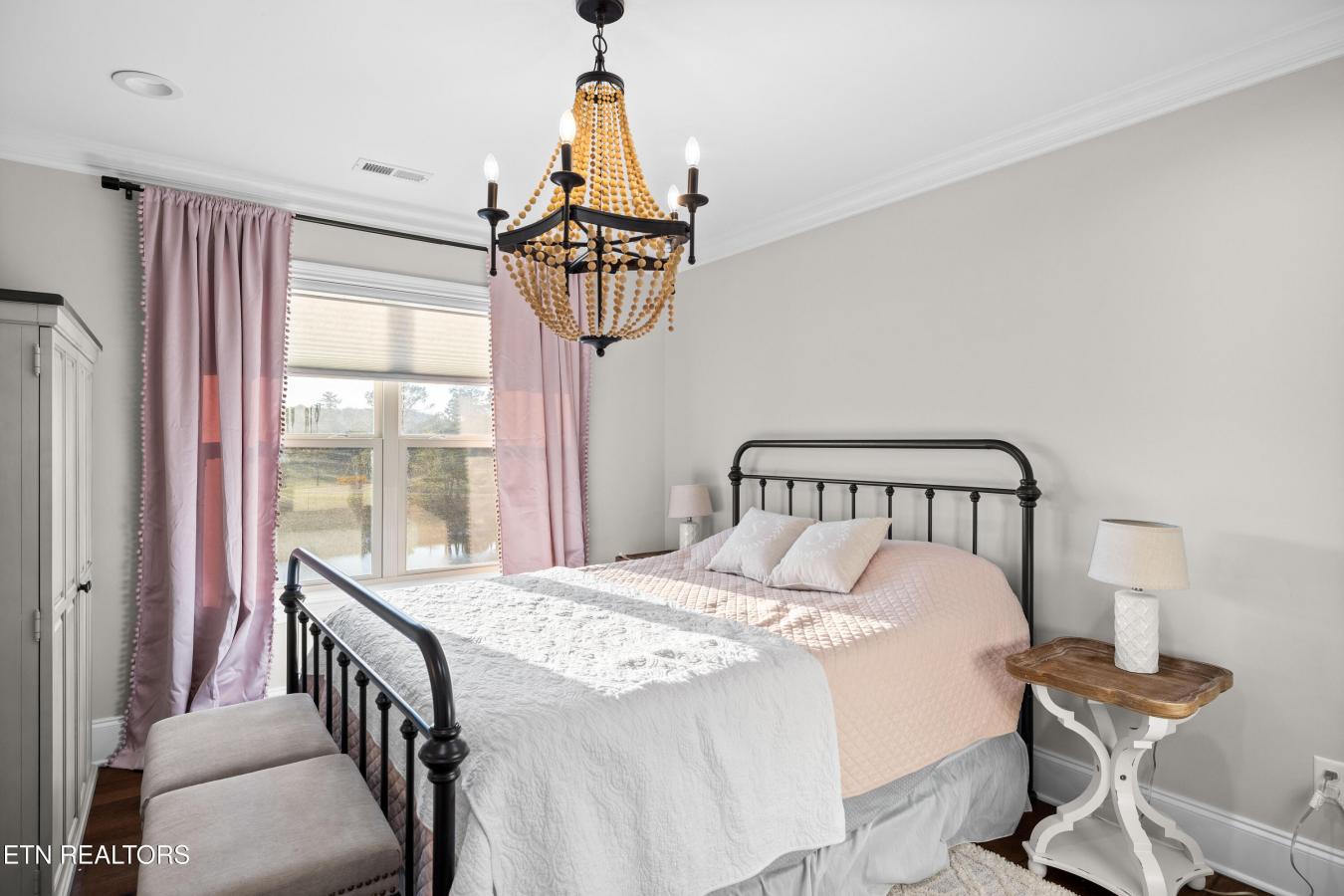 property-image-27