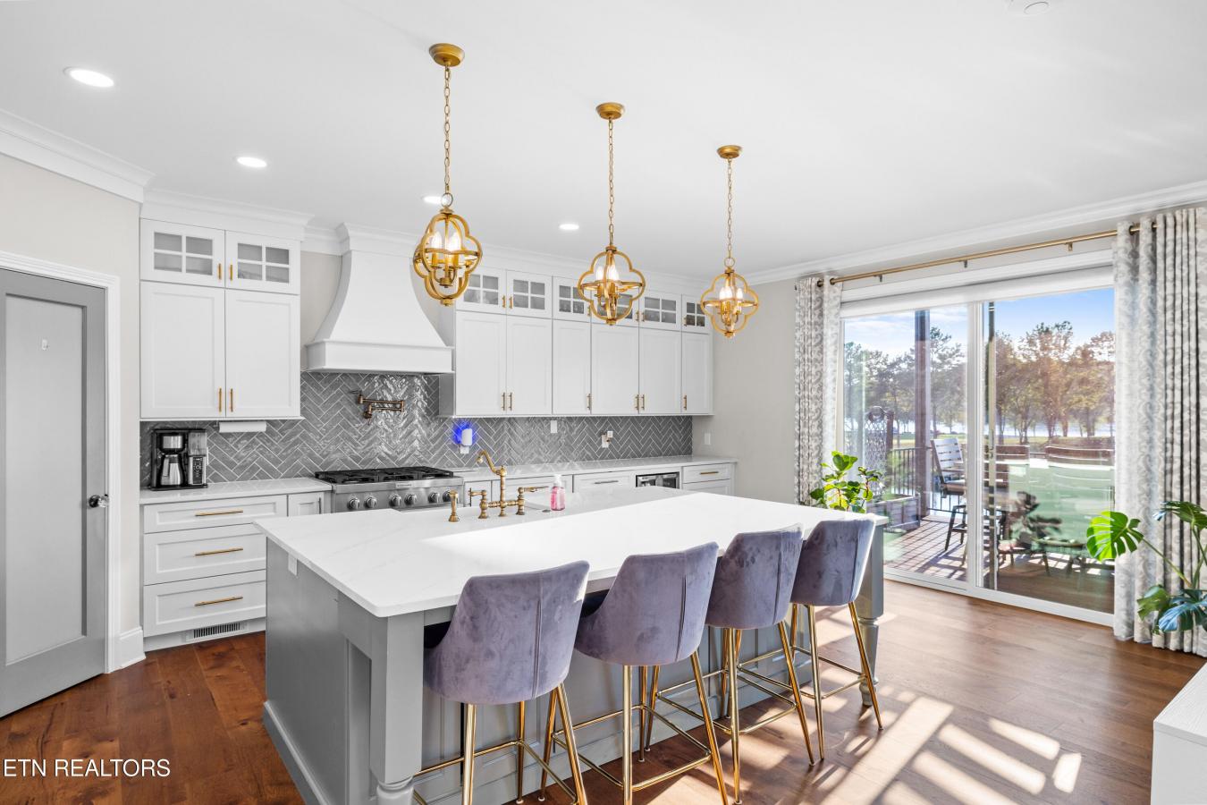 property-image-5