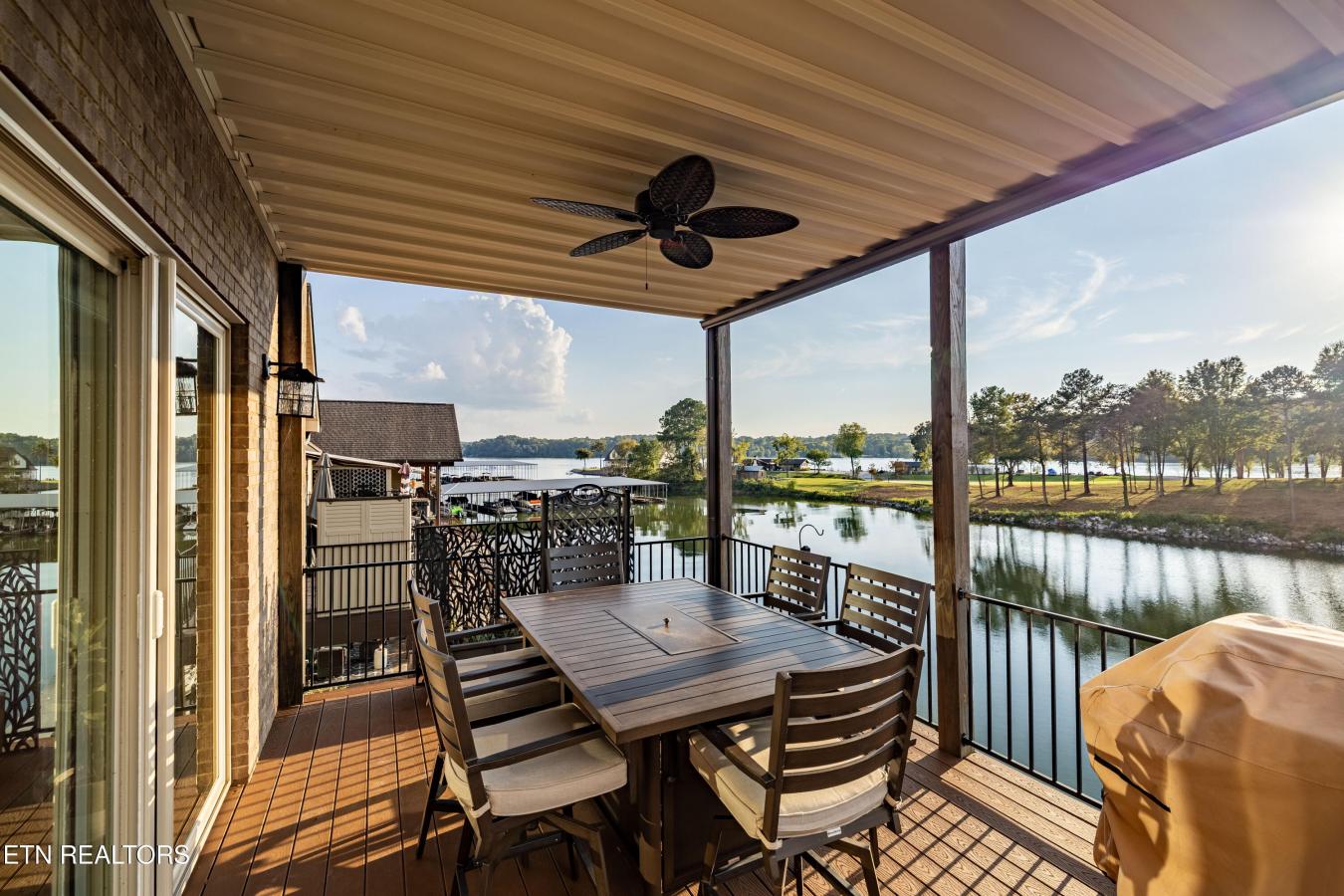 property-image-7