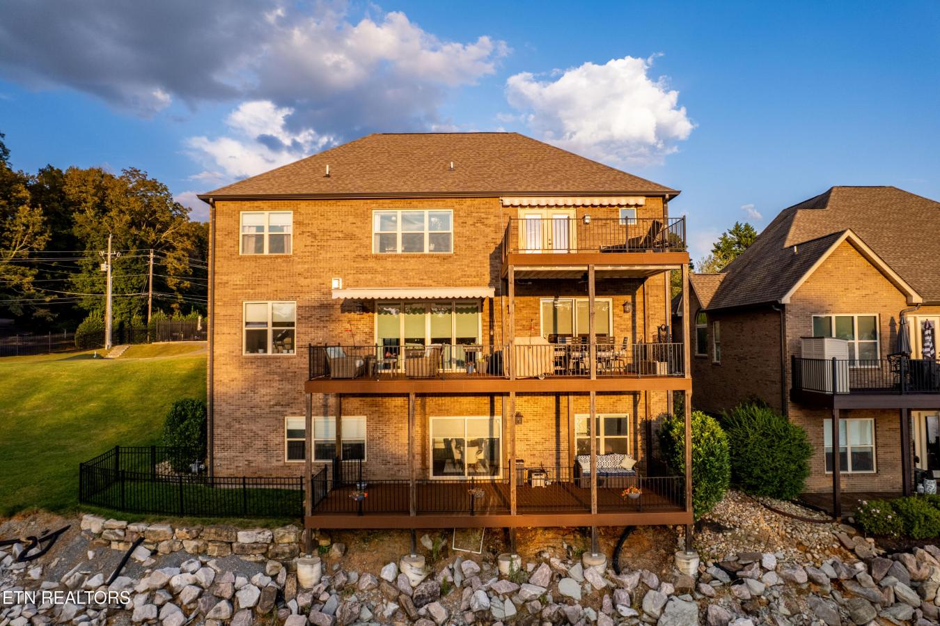property-image-8