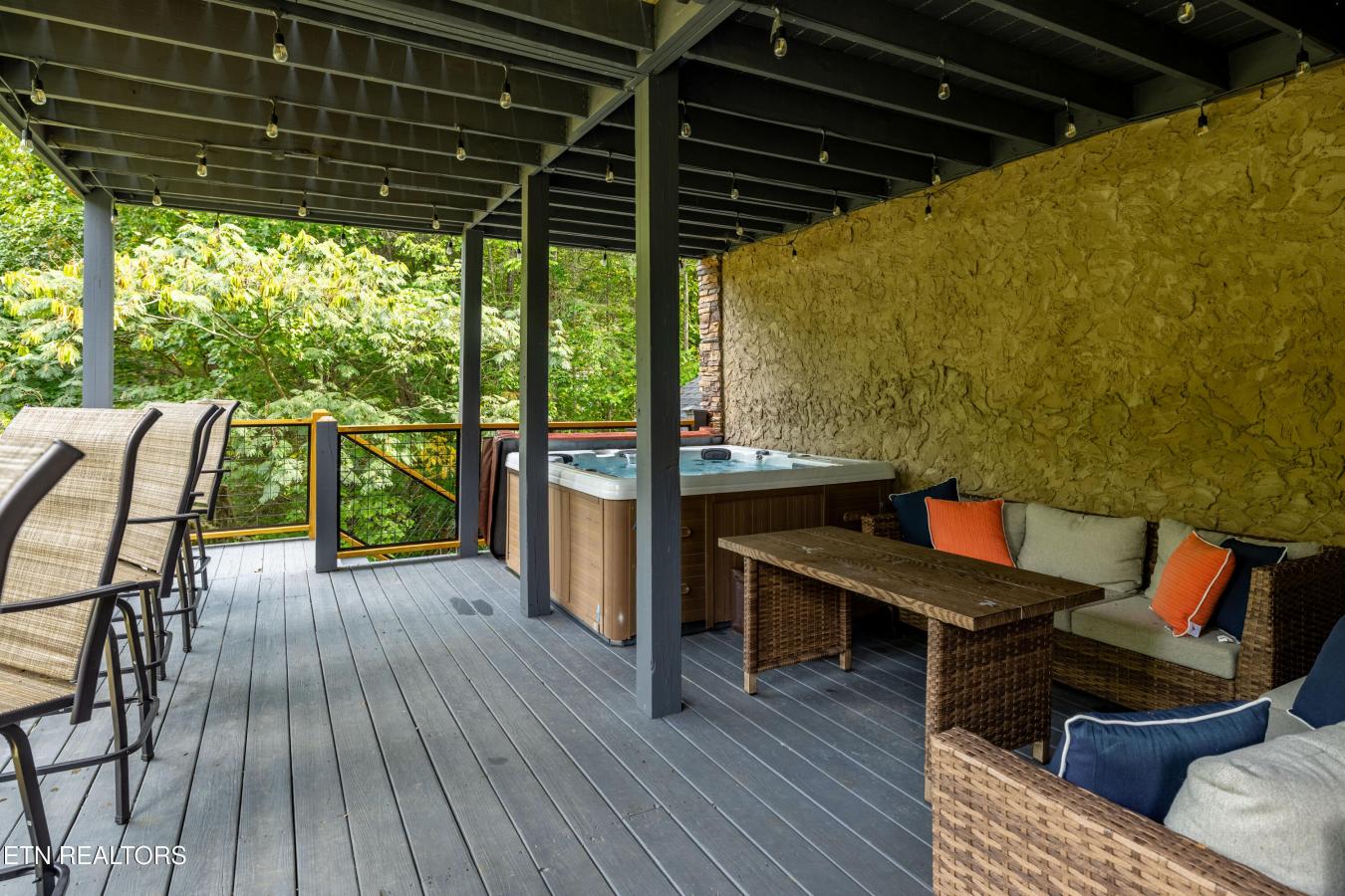 property-image-10