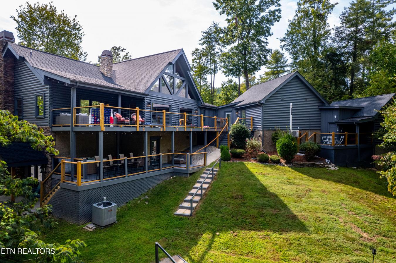 property-image-11