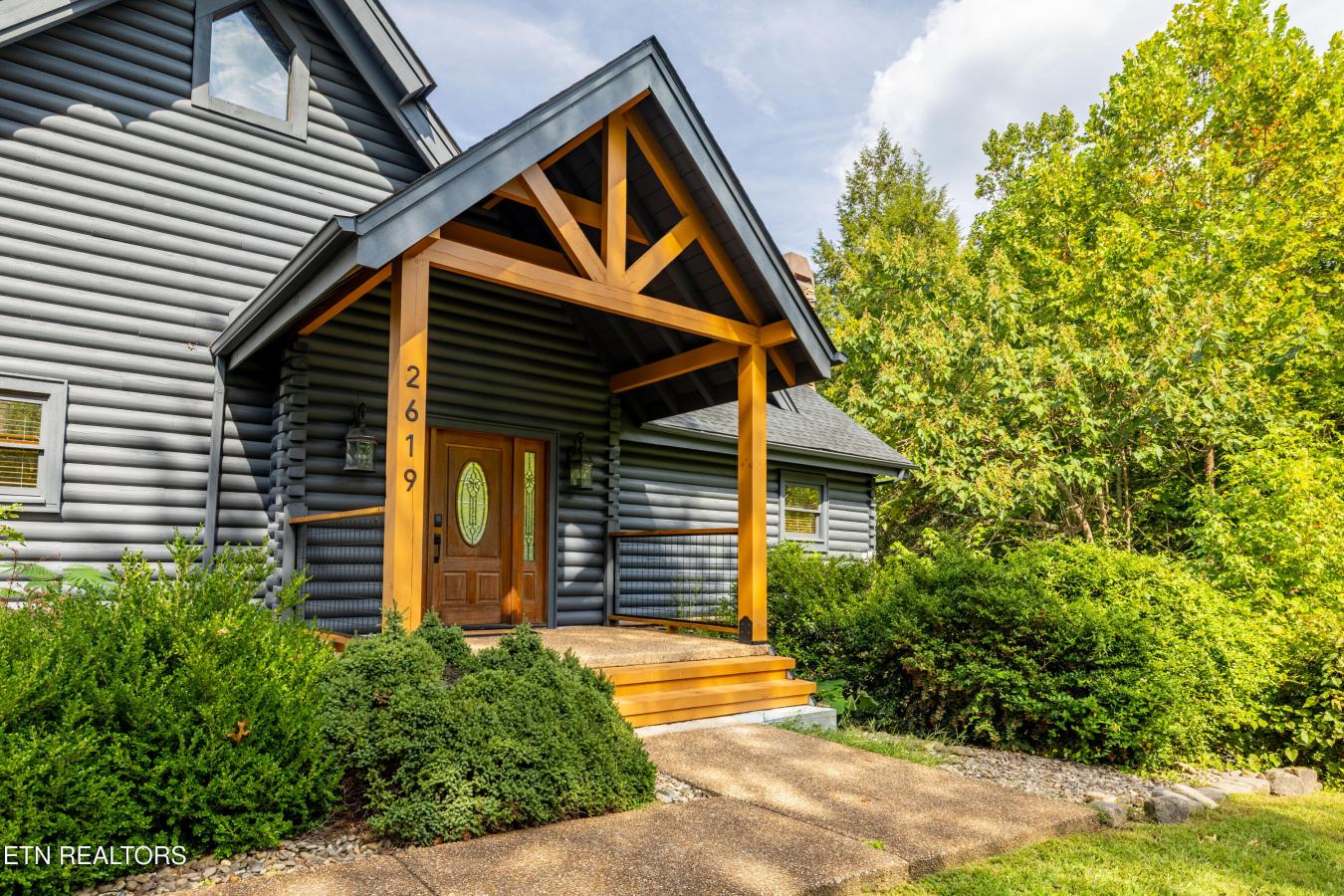 property-image-14