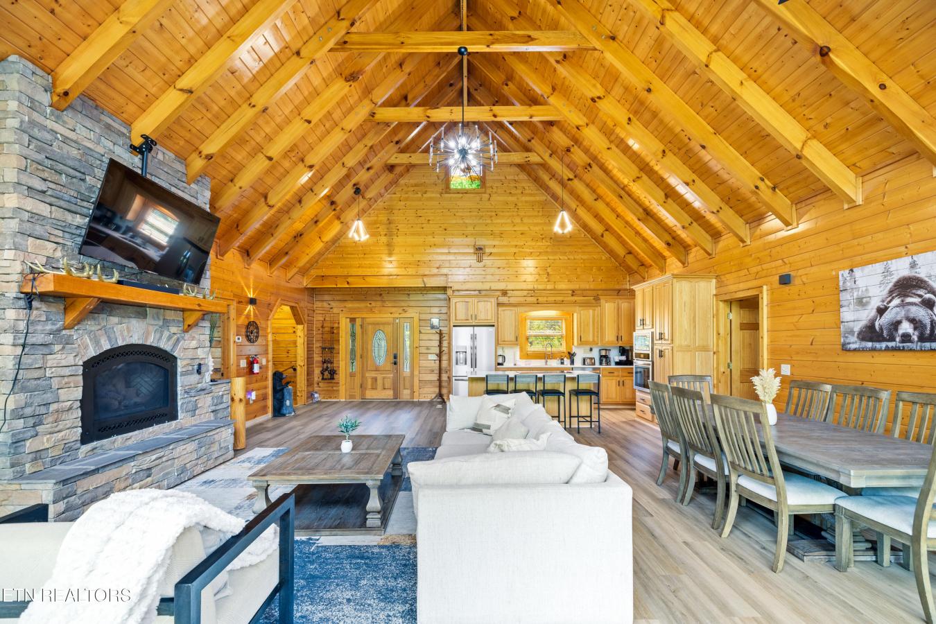 property-image-15