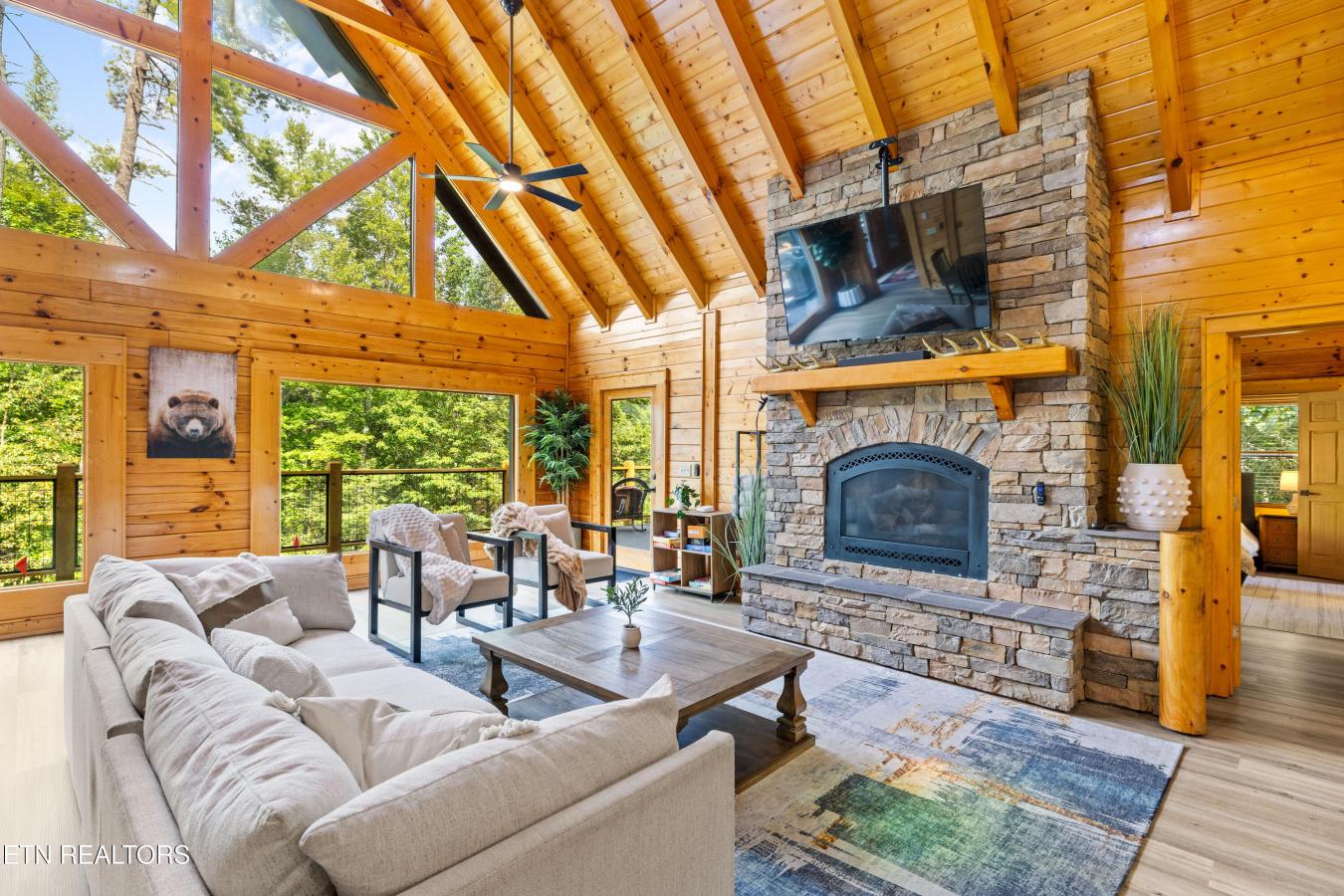 property-image-16