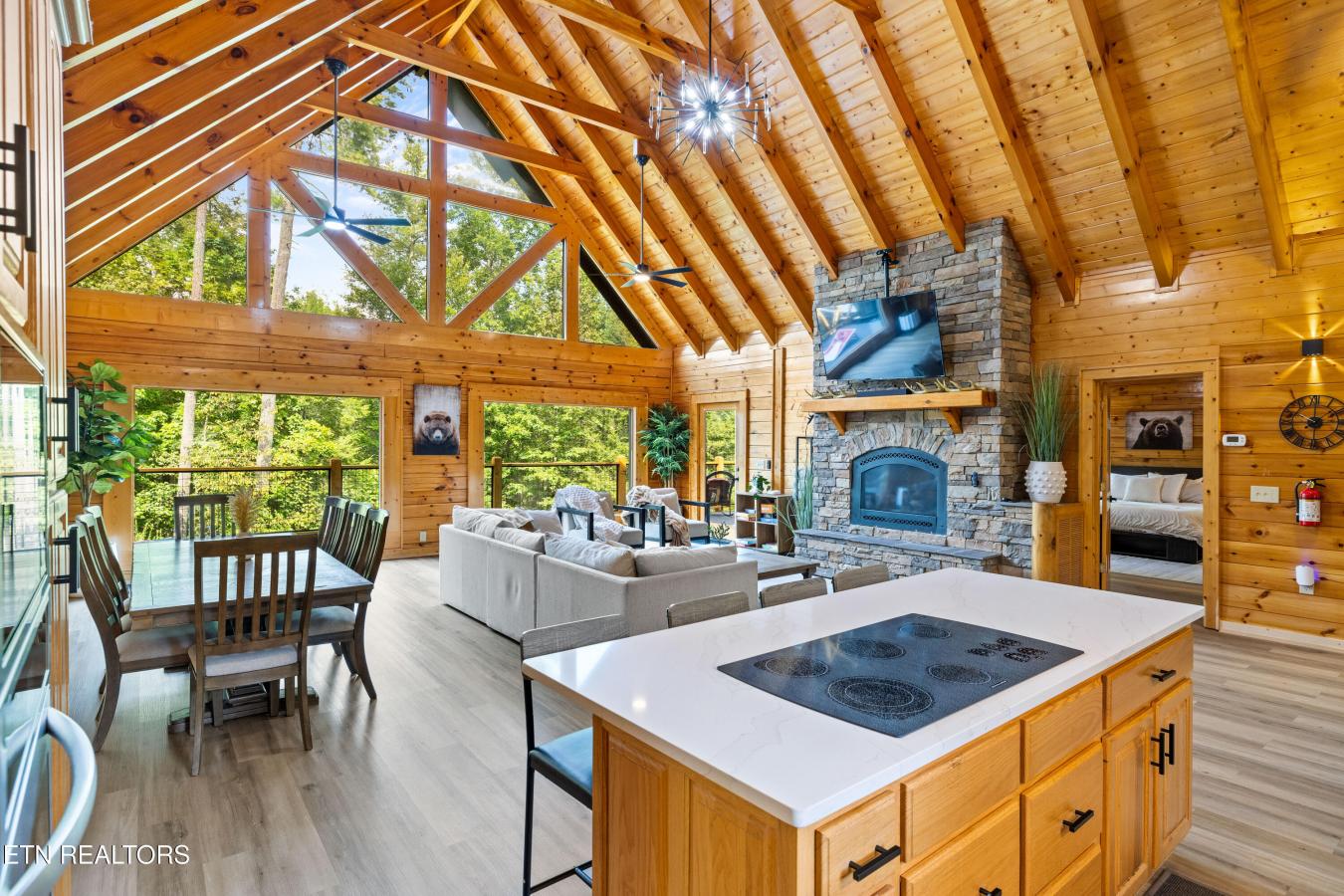property-image-17