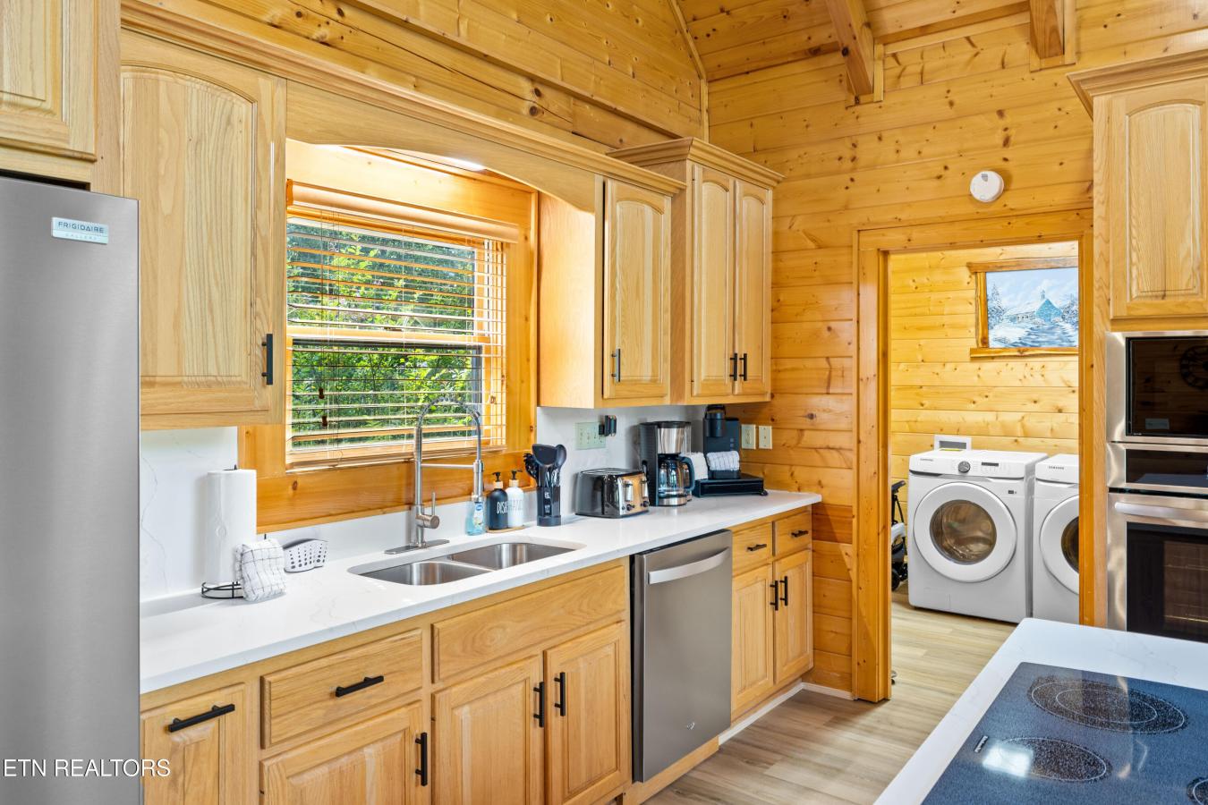property-image-18