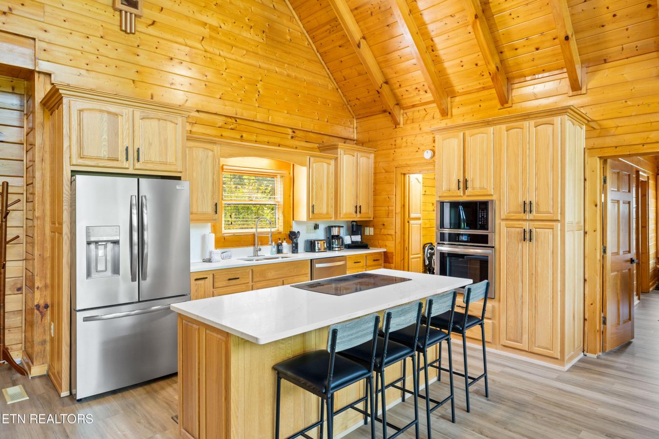 property-image-19