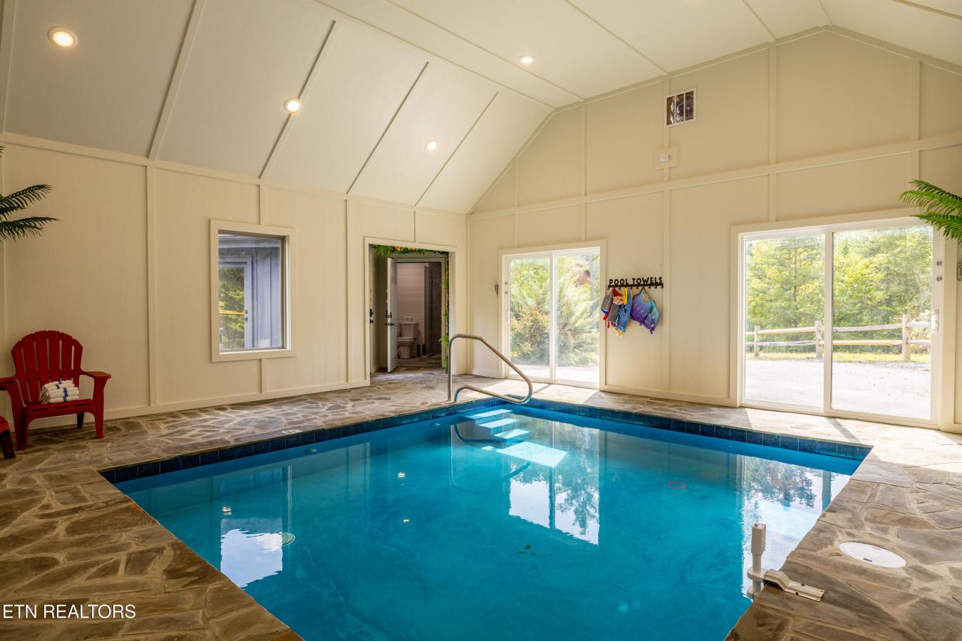 property-image-5