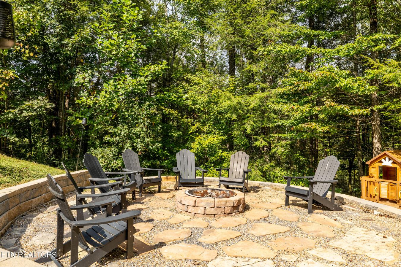 property-image-8