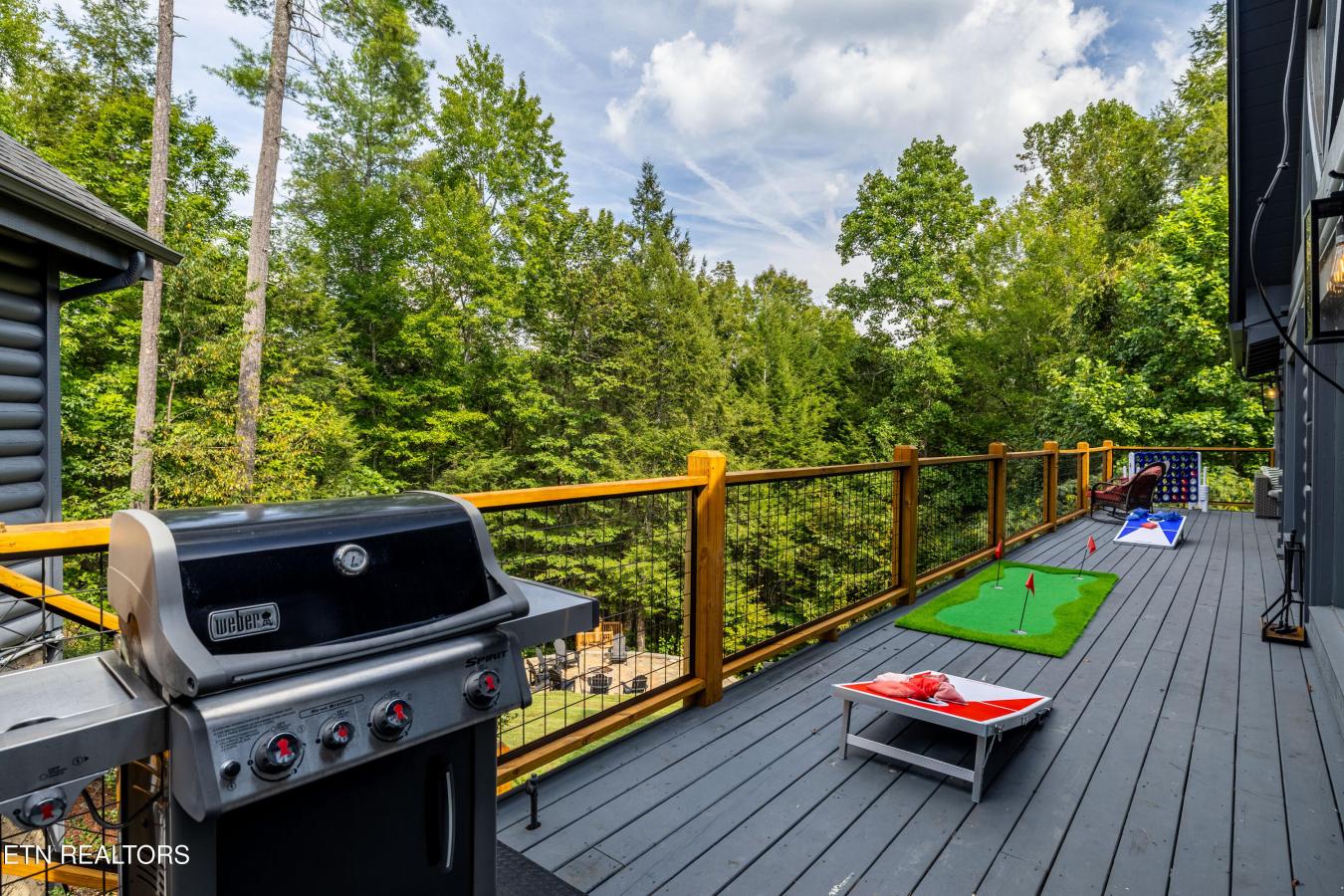 property-image-9