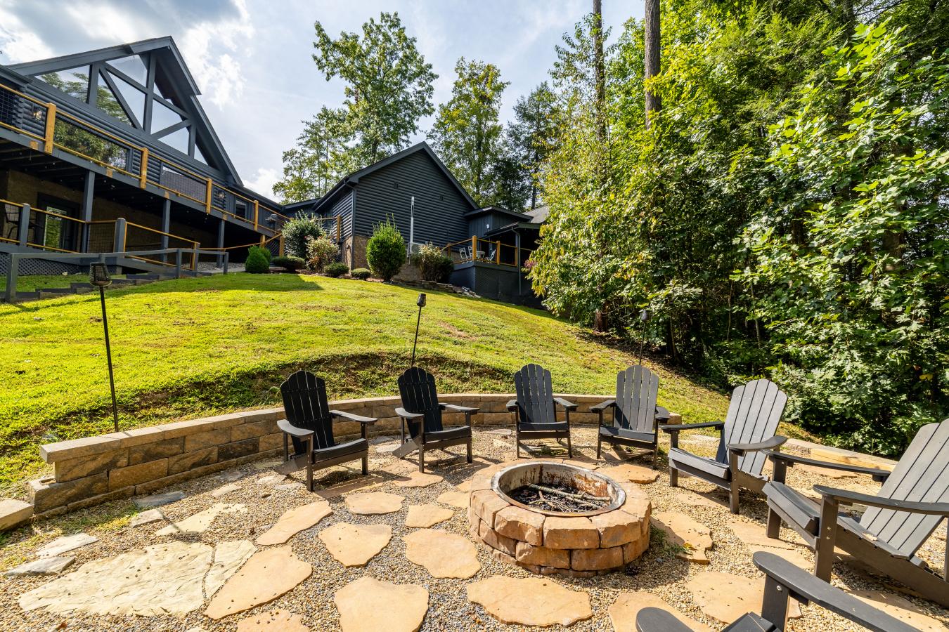 property-image-35