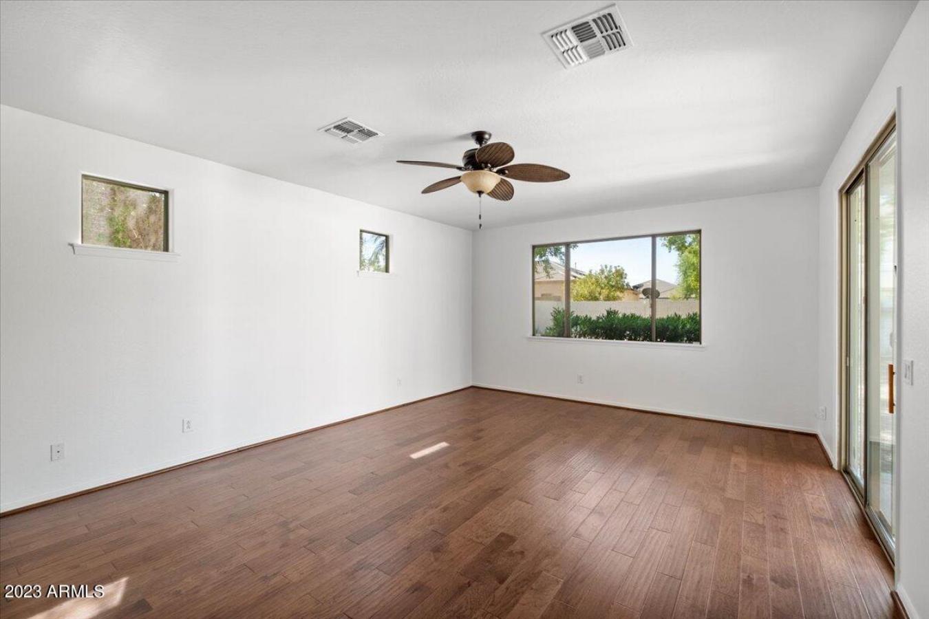 property-image-10
