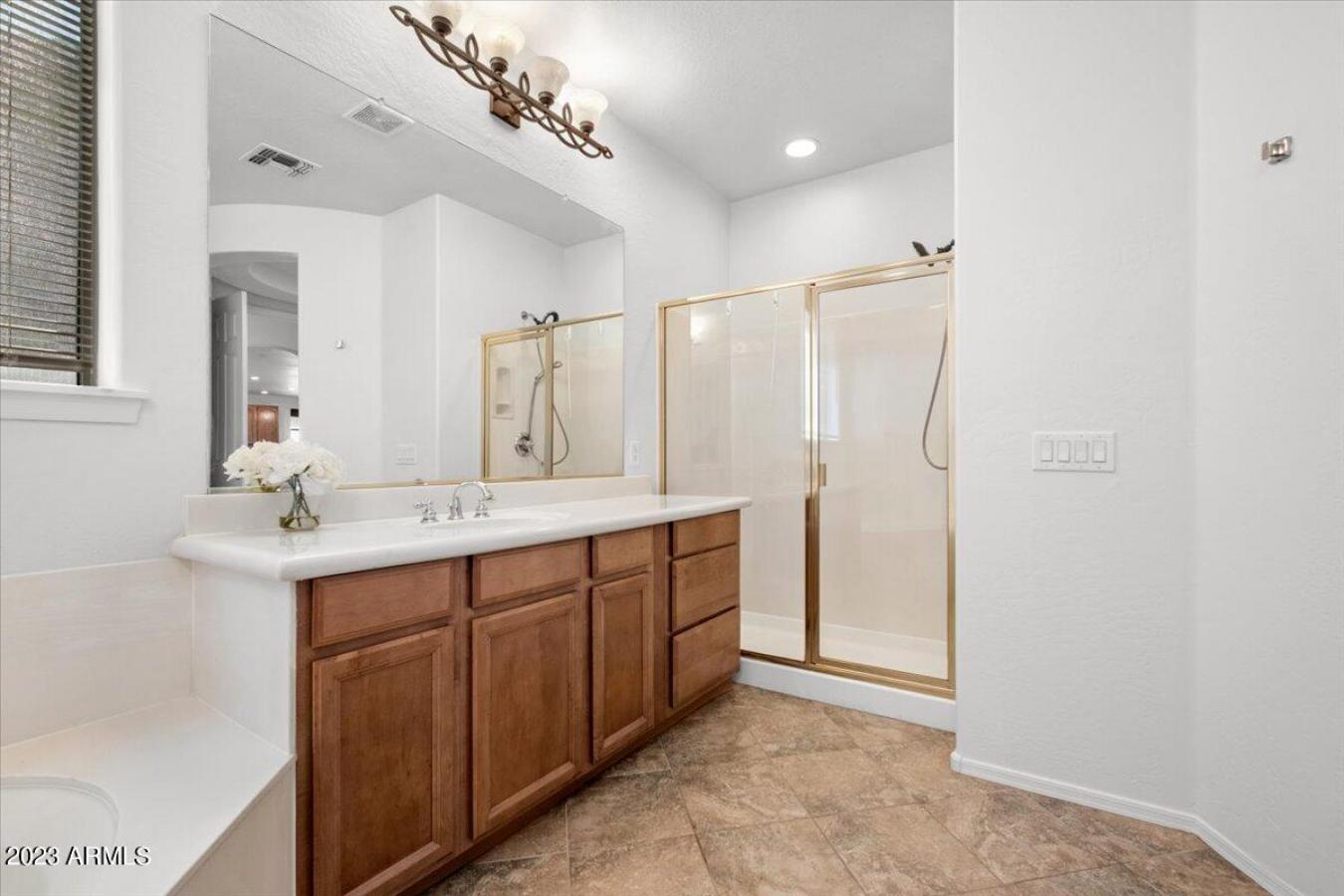 property-image-12