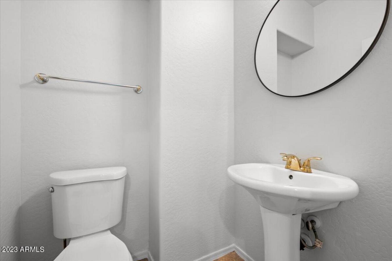 property-image-13