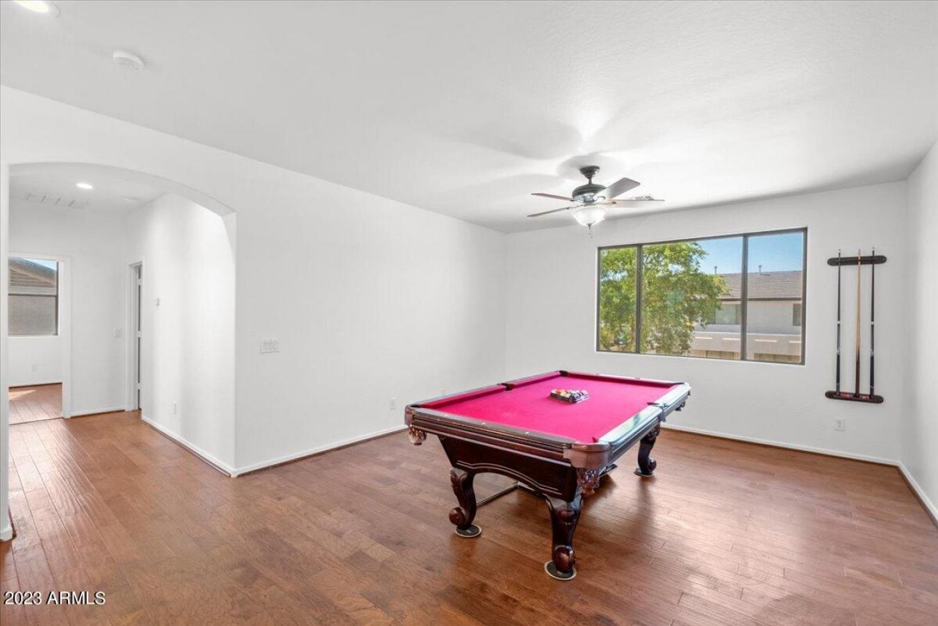 property-image-14