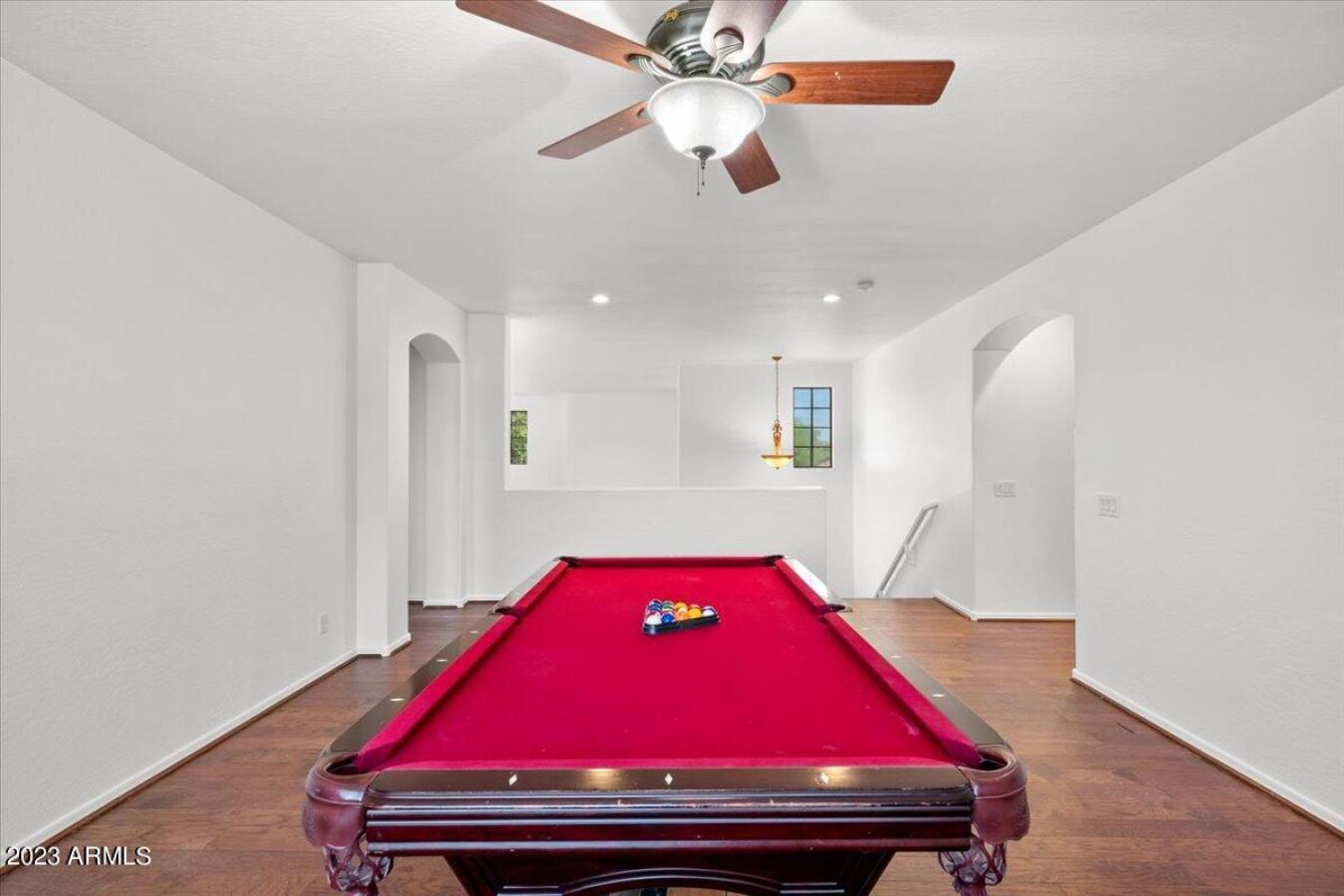 property-image-15