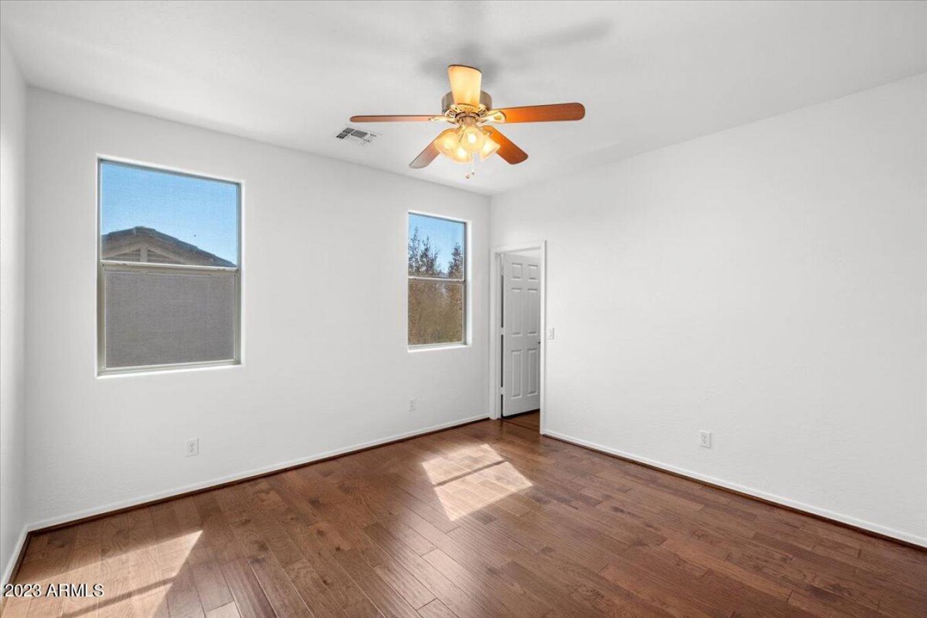 property-image-16