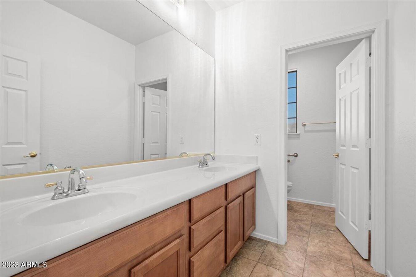 property-image-17