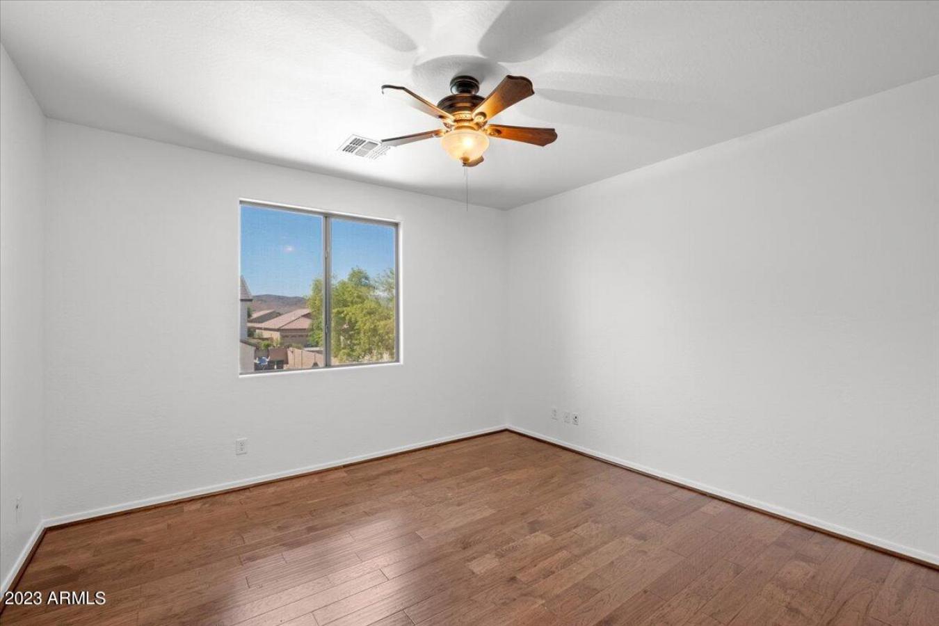 property-image-19