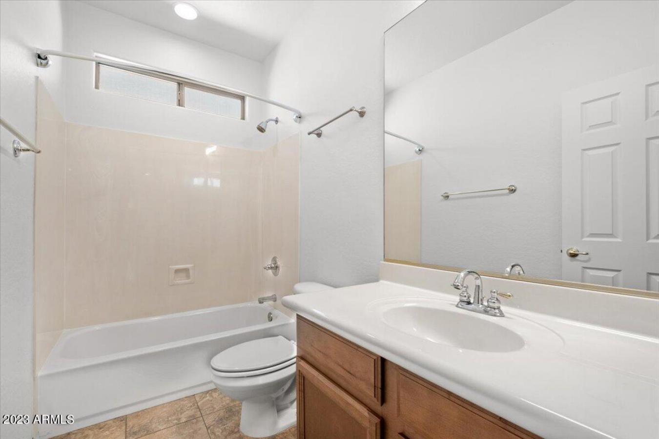 property-image-20