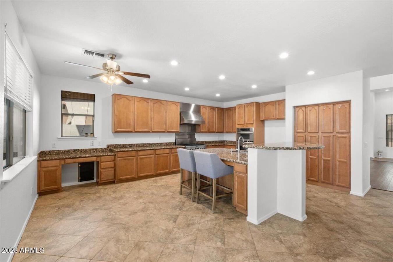 property-image-6