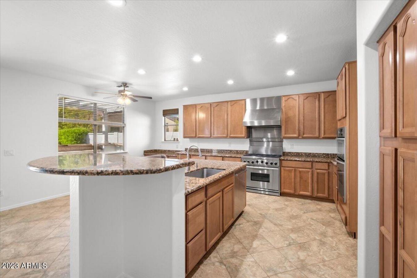property-image-7